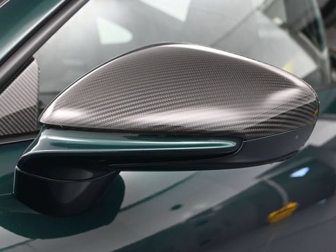 Certified 2026 Porsche 911 GT3 RWD image 42
