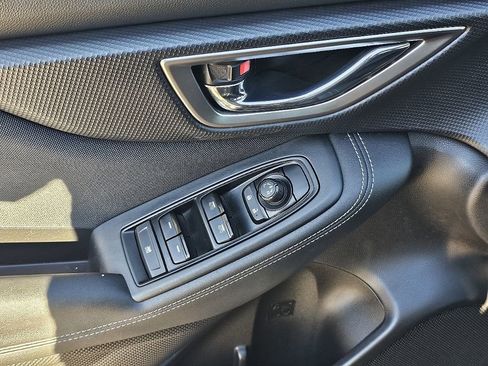 Used 2023 Subaru Forester Premium image 26