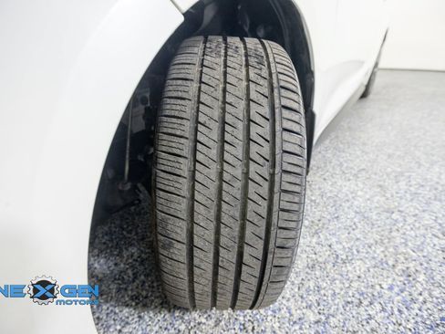 Used 2021 Toyota Corolla SE w/ Carpet Mat Package (TMS) FWD image 48
