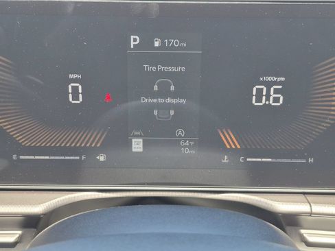 New 2026 Kia Sportage SX AWD/4WD image 20