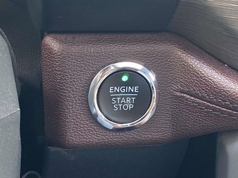 Used 2023 Ford Expedition Max Limited AWD/4WD image 26