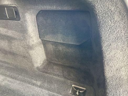 Used 2024 BMW X6 M60i image 44