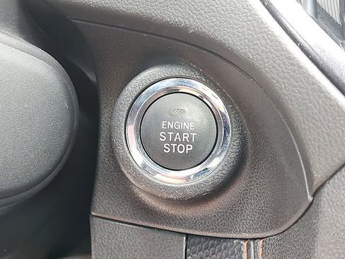 Certified 2023 Subaru Forester Sport AWD/4WD image 25