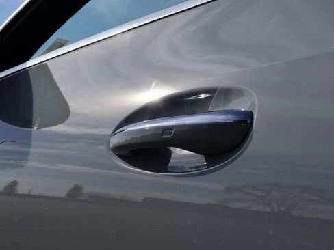 New 2026 Mercedes-Benz CLE 450 4MATIC Cabriolet image 11