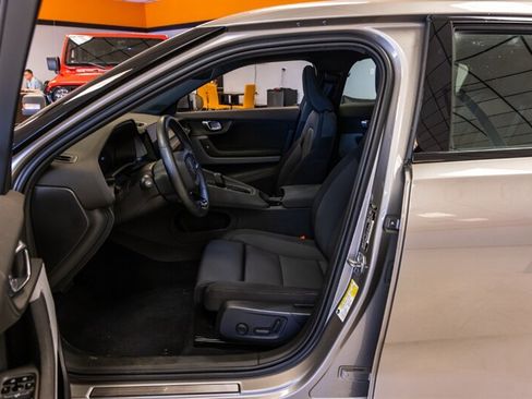 Used 2021 Polestar Polestar 2 AWD/4WD image 17