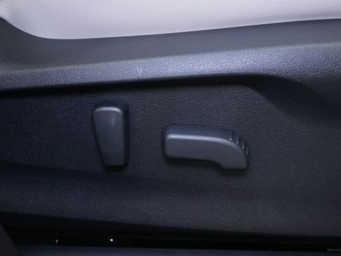 Used 2026 Subaru Ascent Limited image 36