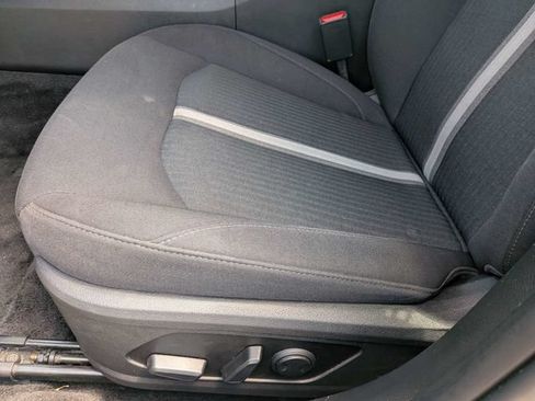 Used 2025 Hyundai Sonata SEL FWD image 19