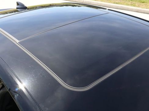 Used 2020 Cadillac CT5 Premium Luxury image 13