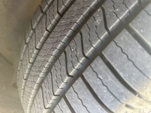 Used 2015 Toyota Highlander Limited w/ Driver Technology Package image 12