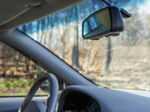 Used 1996 Chevrolet Impala SS image 55