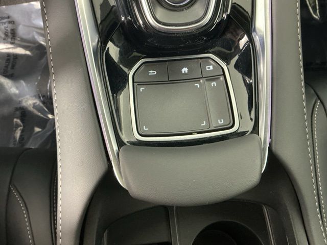 Used 2024 Acura RDX w/ Technology Package AWD/4WD image 36