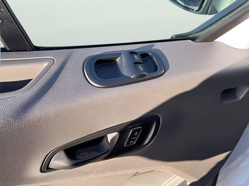 Used 2024 Ford Transit 250 Low Roof w/ Exterior Upgrade Package image 17