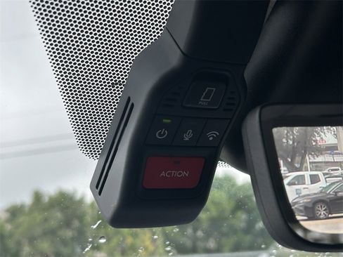 Used 2023 Toyota Tundra Limited image 39