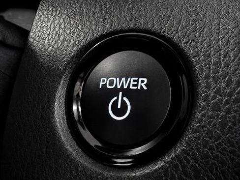 Used 2026 Toyota Camry SE FWD image 26