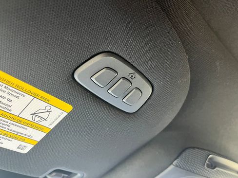 Used 2024 Ford Expedition Limited image 22