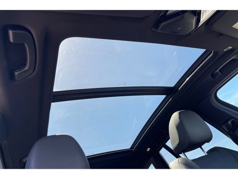 Used 2021 BMW X3 M40i w/ Premium Package AWD/4WD image 21
