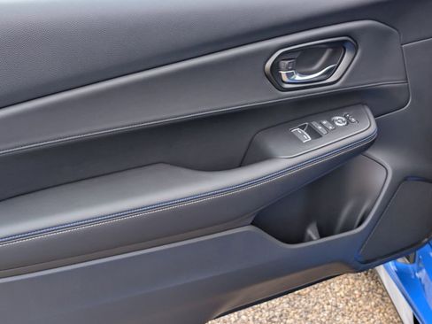 New 2026 Honda Prelude image 15