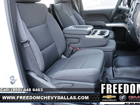 New 2023 Ford F150 LT image 14