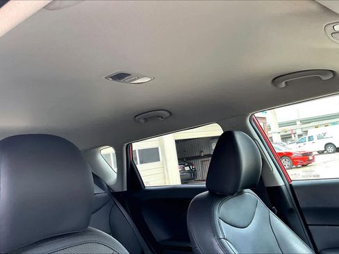 Used 2016 Kia Soul ! image 13