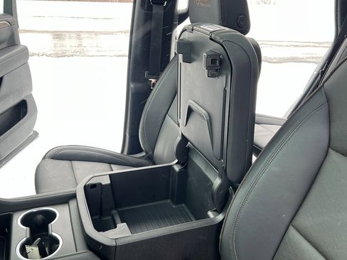 Used 2023 Chevrolet Tahoe High Country w/ Max Trailering Package image 20