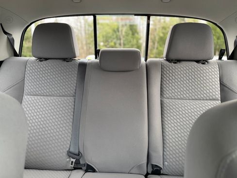 Certified 2023 Toyota Tacoma SR5 image 24