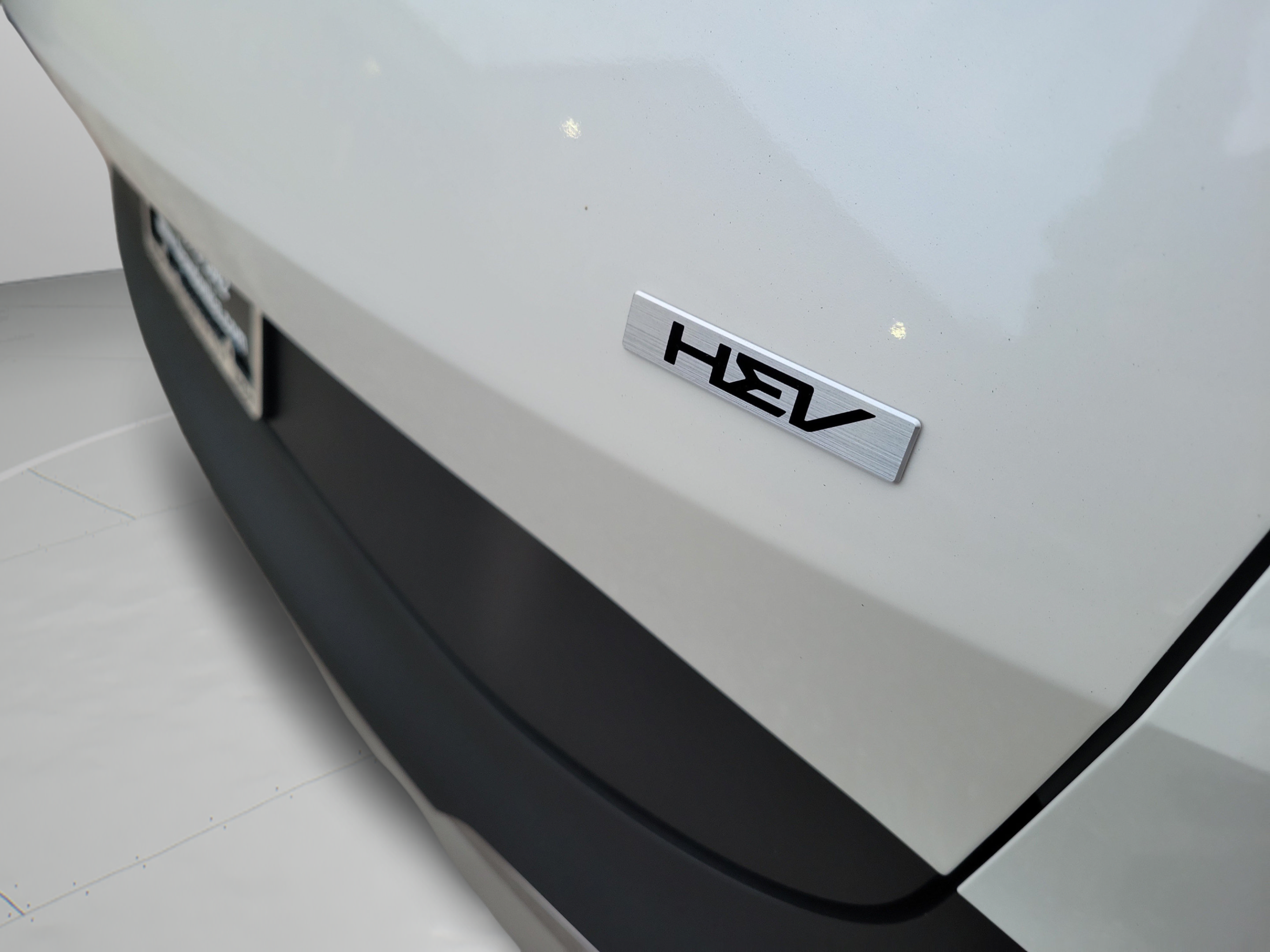 Certified 2023 Kia Sportage LX FWD image 7