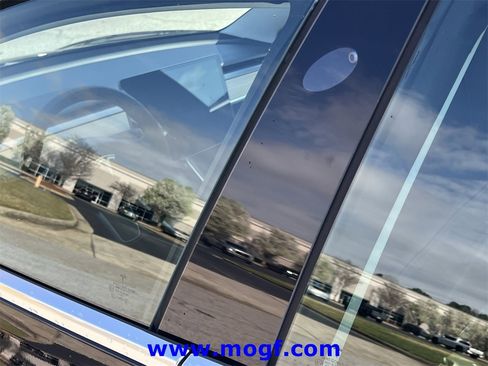 Used 2020 Tesla Model 3 Long Range image 28