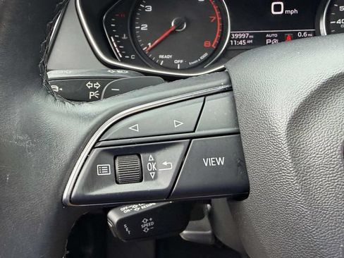 Used 2021 Audi Q5 2.0T Premium w/ Convenience Package AWD/4WD image 28