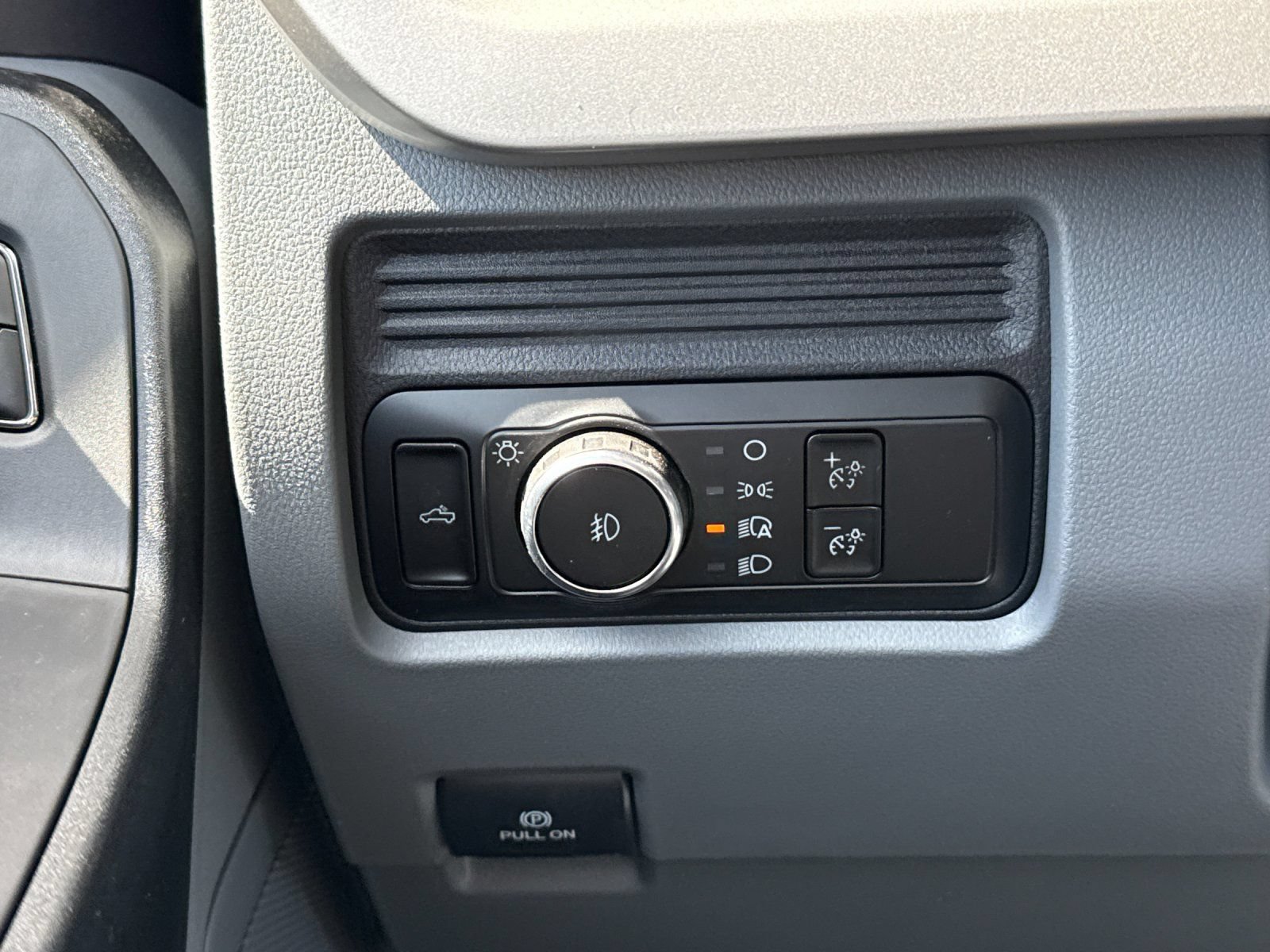 New 2026 Ford F550 4x4 Crew Cab Super Duty image 25