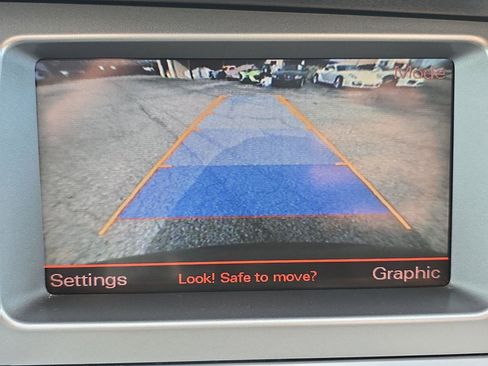 Used 2008 Audi Q7 3.6 Premium image 23