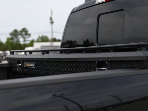 New 2026 Ford F250 King Ranch AWD/4WD image 11