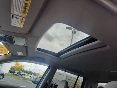 Certified 2021 Honda Ridgeline RTL image 24