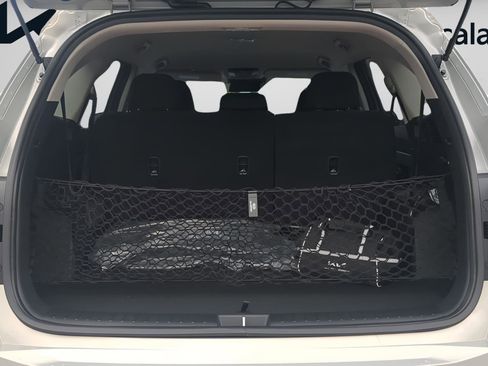 New 2026 Kia Sorento LX image 9