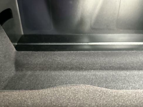 Used 2023 BMW i4 eDrive35 w/ Parking Assistance Package image 32