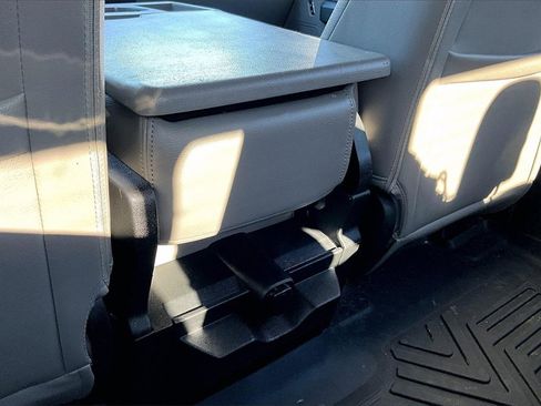 Used 2017 Ford F150 XLT w/ Equipment Group 302A Luxury image 34