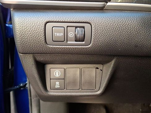 Used 2022 Honda Accord Sport Special Edition image 25