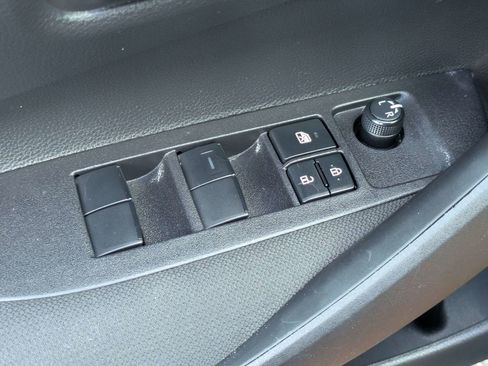 Used 2026 Toyota Corolla LE FWD image 21