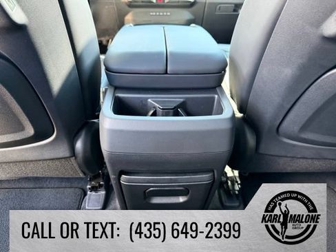 Used 2027 Kia Telluride SX Prestige X-Pro AWD/4WD image 31