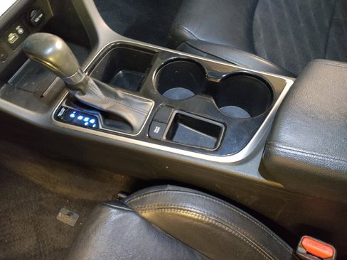 Used 2019 Hyundai Sonata Sport image 26