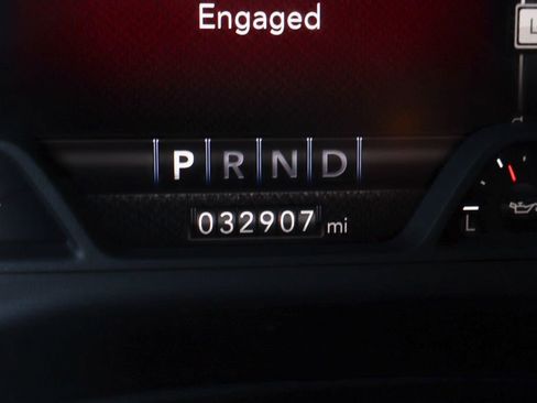 Used 2021 RAM 1500 Rebel w/ Rebel Level 2 Equipment Group image 26