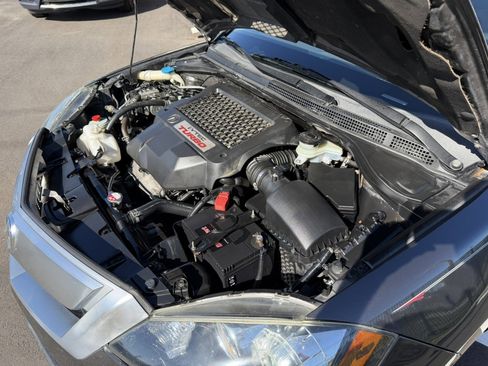 Used 2011 Acura RDX w/ Technology Package image 13