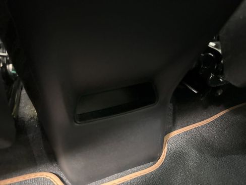 New 2026 GMC Terrain AT4 w/ Technology Package II AWD/4WD image 23