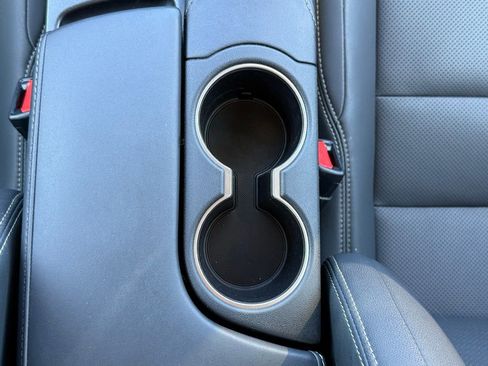 Used 2017 Lexus IS 200t w/ Navigation System Package image 23