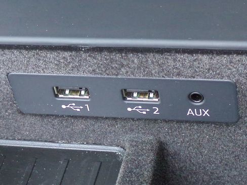 Used 2019 Audi Q7 3.0T Prestige w/ Prestige Package image 23