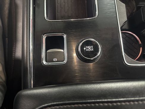 Used 2023 Lincoln Aviator Reserve image 25