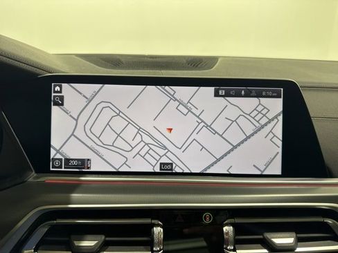 Certified 2023 BMW X5 xDrive40i w/ Premium Package image 33