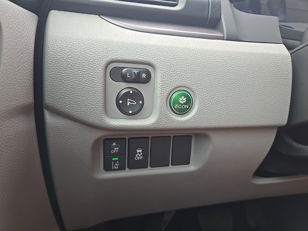 Used 2019 Honda Pilot EX image 39