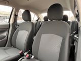 New 2024 Mitsubishi Mirage G4 ES image 6
