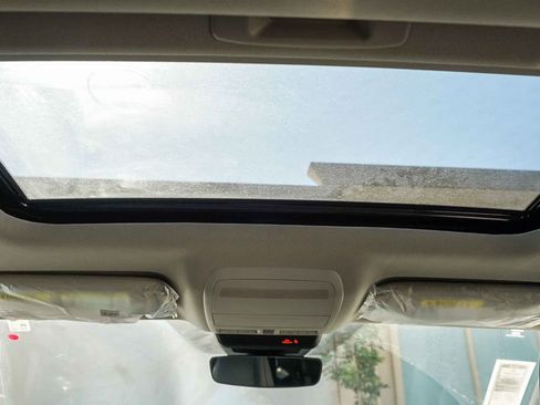 New 2025 MAZDA CX-30 AWD 2.5 S w/ Preferred Package image 18