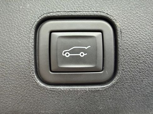 Used 2024 Cadillac Lyriq Tech w/ LPO, Floor Liner Package image 48